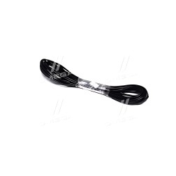 251501 Автомобільний провід, Переріз 1,50 мм кв., бухта 10м. фото від Мотор-Агро Харків Україна