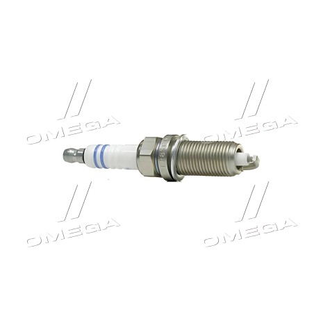 0242229797 Свічка запалювання FR8SC+ NICKEL (PEUGEOT,CITROEN,TOYOTA) (вир-во BOSCH) фото від Мотор-Агро Харків Україна