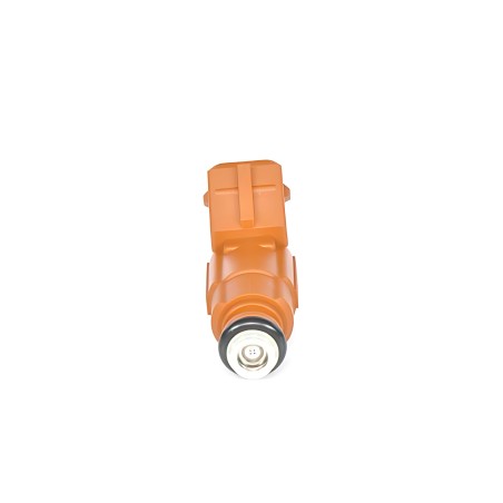 0242229797 Свічка запалювання FR8SC+ NICKEL (PEUGEOT,CITROEN,TOYOTA) (вир-во BOSCH) фото від Мотор-Агро Харків Україна