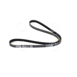 4PK1130 Ремінь поліклін. (вир-во DAYCO) фото від Мотор-Агро Харків Україна