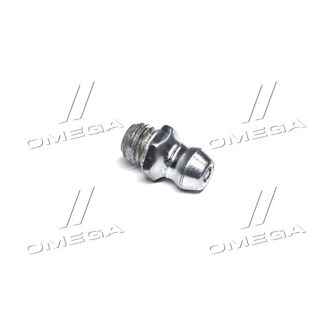 NA-6520 Прес-маслянка JD (фітинг 1/4-28 6,35 мм) (JD7844,JD7797) оригінал (Parker) фото від Мотор-Агро Харків Україна