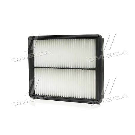 PAB-088 Фільтр повітряний HYUNDAI KIA (вир-во PARTS-MALL) фото від Мотор-Агро Харків Україна