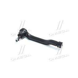 CE0525 Наконечник тяги рульової R Nissan Micra 02-10 OLD CEN-131 (вир-во CTR) фото від Мотор-Агро Харків Україна