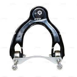 CQ0067R Важіль передній верхній R Honda Civic 92-97 CRX 92-98 Acura Integra 94-01 OLD CQHO-33R (вир-во CTR) фото від Мотор-Агро 