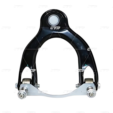 CQ0067R Важіль передній верхній R Honda Civic 92-97 CRX 92-98 Acura Integra 94-01 OLD CQHO-33R (вир-во CTR) фото від Мотор-Агро 