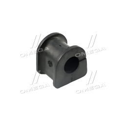 9001614 Втулка стабілізатора MERCEDES VITO, V-CLASS 96-03 перед. міст (Вир-во SASIC) фото від Мотор-Агро Харків Україна