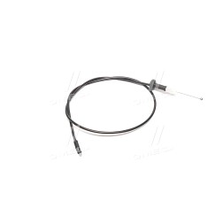 PTA-669 Трос замку капота (вир-во PARTS-MALL) фото від Мотор-Агро Харків Україна