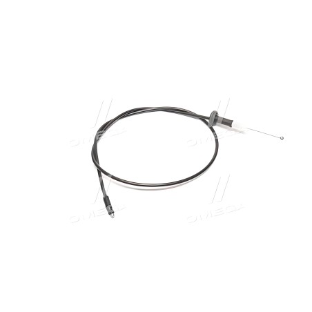 PTA-669 Трос замку капота (вир-во PARTS-MALL) фото від Мотор-Агро Харків Україна