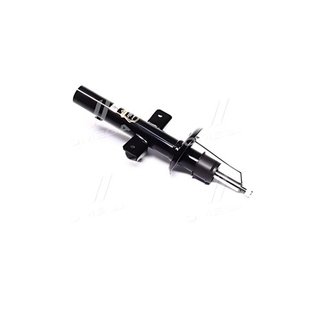 MA-00247 Амортизатор задній газовий FORD MONDEO III (вир-во ASHIKA) фото від Мотор-Агро Харків Україна