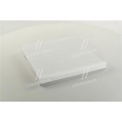 PMH-009 Фільтр салону MAZDA 6 GG 02-08 (вир-во PARTS-MALL) фото від Мотор-Агро Харків Україна