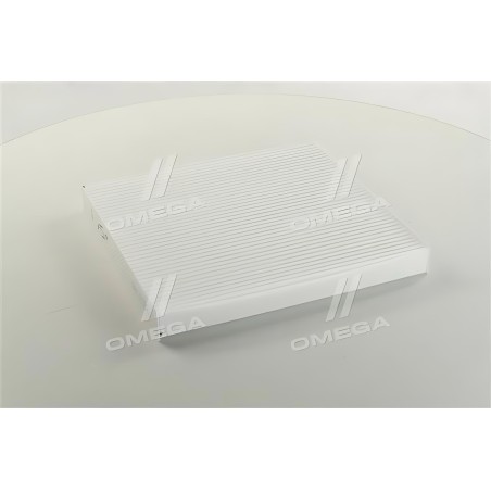PMH-009 Фільтр салону MAZDA 6 GG 02-08 (вир-во PARTS-MALL) фото від Мотор-Агро Харків Україна