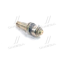 102-3405103 Палець кронштейна 102-2301023-01 і ГЦ Ц50 МТЗ (рк 490) (вир-во РЗТ м.Ромни) фото від Мотор-Агро Харків Україна