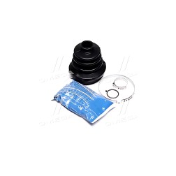 ➤ Пильовик ШРУС внутр. OPEL (вир-во SKF) VKJP 6009