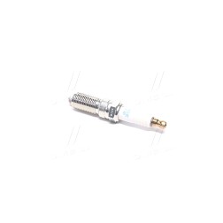 ILTR6H8G Свічка запалювання FORD FIESTA 1.4 LPG 09-(вир-во NGK) фото від Мотор-Агро Харків Україна