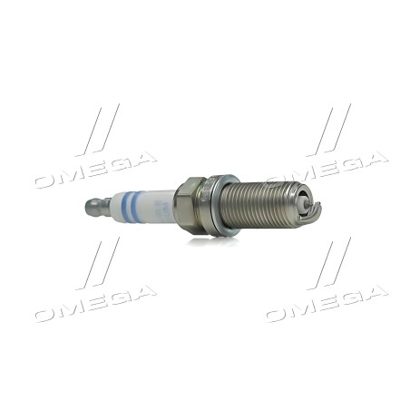 0242230533 Свічка запалювання FR8MII33X IRIDIUM (NISSAN PATHFINDER, MURANO 3.5, 4.0) (вир-во BOSCH) фото від Мотор-Агро Харків У