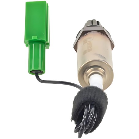 0242230533 Свічка запалювання FR8MII33X IRIDIUM (NISSAN PATHFINDER, MURANO 3.5, 4.0) (вир-во BOSCH) фото від Мотор-Агро Харків У