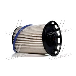 KX493D Фільтр паливний AUDI Q7, VW TOUAREG III 2.0-3.0 TSI, TDI 15- (вир-во KNECHT-MAHLE) фото від Мотор-Агро Харків Україна