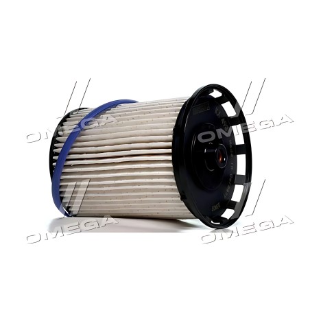 KX493D Фільтр паливний AUDI Q7, VW TOUAREG III 2.0-3.0 TSI, TDI 15- (вир-во KNECHT-MAHLE) фото від Мотор-Агро Харків Україна