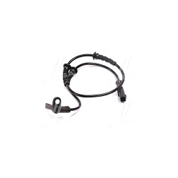 31466 Датчик, частота обертання колеса Duster/Duster/Scenic/Grand Scenic/Megane/Fluence (13-20) (вир-во AB фото від Мотор-Агро Х