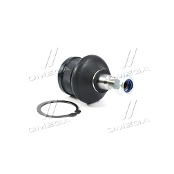 220472 Опора кульова MITSUBISHI COLT VI, SMART FORFOUR 04-12 перед. міст (Вир-во ABS) фото від Мотор-Агро Харків Україна