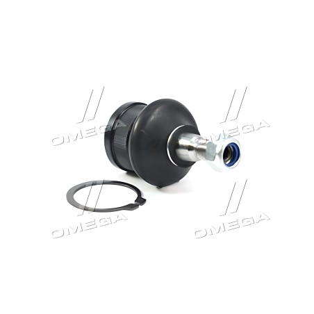 220472 Опора кульова MITSUBISHI COLT VI, SMART FORFOUR 04-12 перед. міст (Вир-во ABS) фото від Мотор-Агро Харків Україна