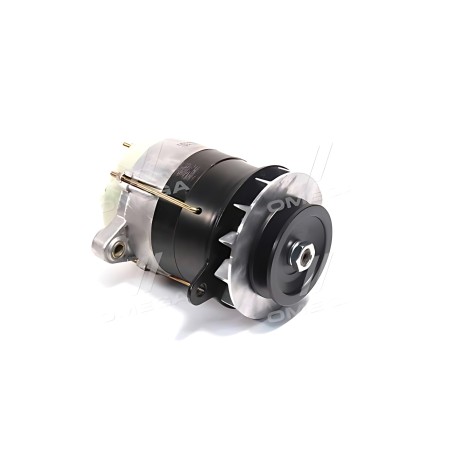 Г994.3701 Генератор МТЗ 80, 82, Т-150 (двигун Д-245-260) (28В, 36А, 1,0 кВт) (DECARO) фото від Мотор-Агро Харків Україна