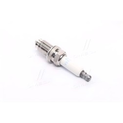 SIZFR6A6D Свічка запалювання VW PASSAT 5 1.4 TSI Ecofuel CNG 09- (вир-во NGK) фото від Мотор-Агро Харків Україна