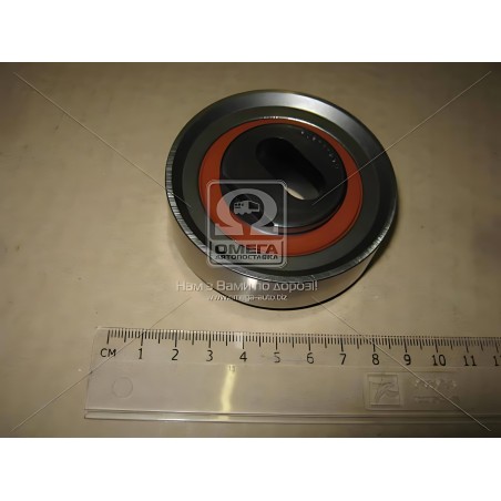 PU277027HRR1ZS1 Ролик ГРМ 70х19 HONDA Accord 1.8/2.0/2.2/2.3 89-02 Prelude 91-96 (вир-во KOYO) фото від Мотор-Агро Харків Україн