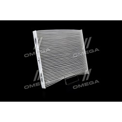 971332H001 Фільтр салону (вир-во Mobis) фото від Мотор-Агро Харків Україна