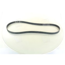 6PK1249ELAST Ремінь полікліновий (Вир-во ContiTech) фото від Мотор-Агро Харків Україна