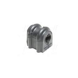 PXCRA-051B Втулка стабілізатора (вир-во PARTS-MALL) фото від Мотор-Агро Харків Україна