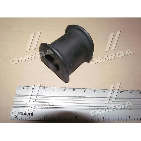 ADC48083 Втулка стабілізатора передн. Mitsubishi (вир-во Blue Print) фото від Мотор-Агро Харків Україна