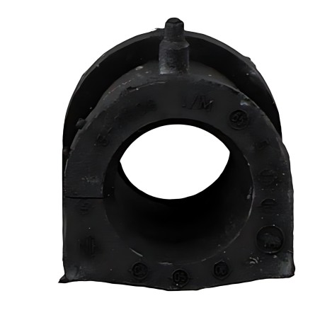 ADC48083 Втулка стабілізатора передн. Mitsubishi (вир-во Blue Print) фото від Мотор-Агро Харків Україна