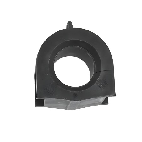 ADC48083 Втулка стабілізатора передн. Mitsubishi (вир-во Blue Print) фото від Мотор-Агро Харків Україна