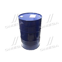 48021035947 Антифриз G12 RED Standard-40 (Бочка 214кг) ДК фото від Мотор-Агро Харків Україна
