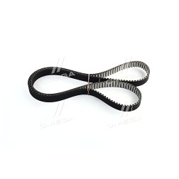 94976 Ремінь ГРМ Fiat 5 526 4509 (Вир-во DAYCO) фото від Мотор-Агро Харків Україна