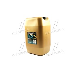 48021136957 Моторна олива М10Г2к Standard (Каністра 30л/25кг) ДК фото від Мотор-Агро Харків Україна
