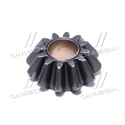 50-2403055-А Сателіт диференціала заднього моста МТЗ (старого зразку) (RIDER) фото від Мотор-Агро Харків Україна