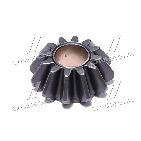 50-2403055-А Сателіт диференціала заднього моста МТЗ (старого зразку) (RIDER) фото від Мотор-Агро Харків Україна