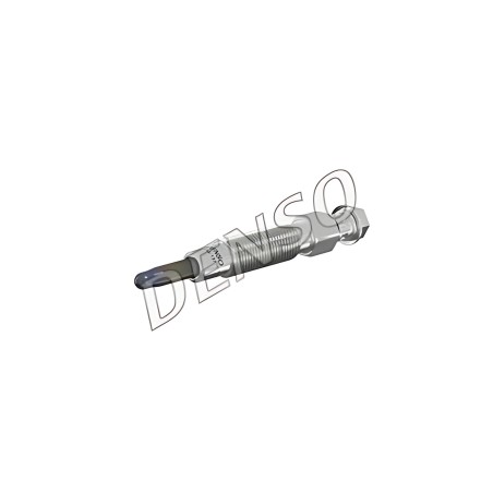 ➤ Свічка розжарювання (вир-во Denso) DG137
