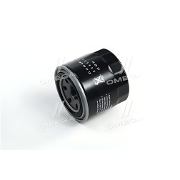 ADS72101 Фільтр масляний (вир-во Blue Print) фото від Мотор-Агро Харків Україна