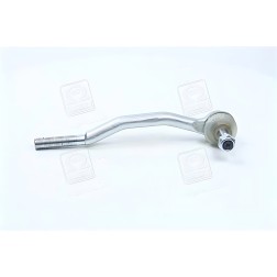 840 0813 10 Накінечник рульової тяги OPEL (Старий номер 915363)(Вир-во FAG) фото від Мотор-Агро Харків Україна