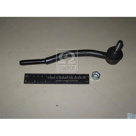 840 0813 10 Накінечник рульової тяги OPEL (Старий номер 915363)(Вир-во FAG) фото від Мотор-Агро Харків Україна