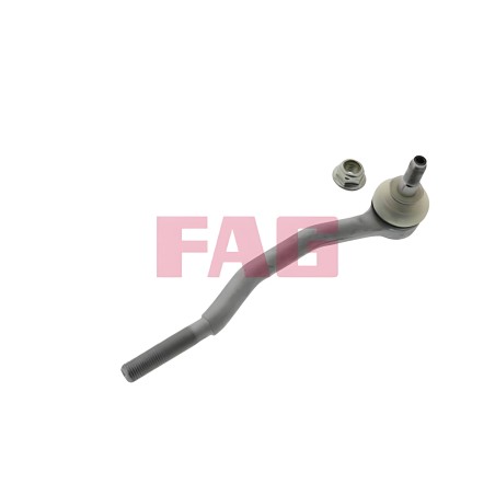 840 0813 10 Накінечник рульової тяги OPEL (Старий номер 915363)(Вир-во FAG) фото від Мотор-Агро Харків Україна