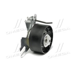 VKM 13205 Ролик модуля натягувача ременя FORD FOCUS III 2.0 TDCi (вир-во SKF) фото від Мотор-Агро Харків Україна