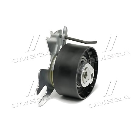 VKM 13205 Ролик модуля натягувача ременя FORD FOCUS III 2.0 TDCi (вир-во SKF) фото від Мотор-Агро Харків Україна