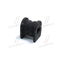 2304001 Втулка стабілізатора RENAULT LAGUNA II 01-перед. міст (Вир-во SASIC) фото від Мотор-Агро Харків Україна