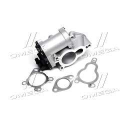 EGE5-A013 Клапан EGR (95333) (вир-во NTK) фото від Мотор-Агро Харків Україна