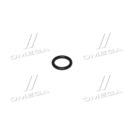 9030115024 Кільце ущільнювальне насоса паливного Toyota Lexus Daihatsu (вир-во Toyota) фото від Мотор-Агро Харків Україна