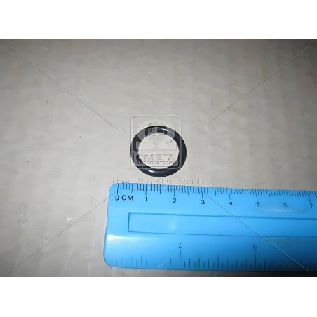 9030115024 Кільце ущільнювальне насоса паливного Toyota Lexus Daihatsu (вир-во Toyota) фото від Мотор-Агро Харків Україна